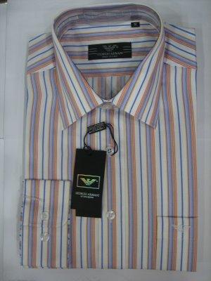 cheap Armani shirts-156